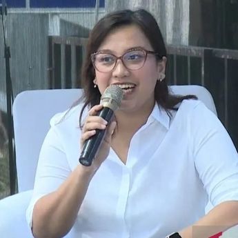 LPDP Kembali Buka Pendaftaran 10 Program Beasiswa Tahap II Tahun 2026