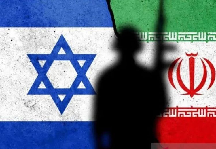 Penyebab Iran Tuding AS Langgar Kesepakatan Damai