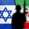 Israel Peringatkan Potensi Benturan dengan AS, Apa Itu?