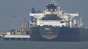 Pemerintah Iran mengambil langkah untuk menjamin kelancaran pelayaran bagi kapal-kapal yang tidak memiliki afiliasi dengan Amerika Serikat maupun Israel di jalur strategis Selat Hormuz. Kebijakan ini disampaikan langsung oleh Presiden Iran Masoud Pez