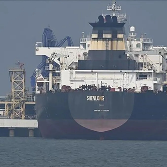 Iran Pastikan Selat Hormuz Boleh Dilintasi, Kecuali Buat Kapal AS dan Israel