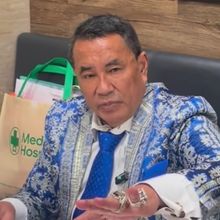 Hotman Singgung Biaya Kuliah 3 Anaknya: Ratusan Kali Lipat dari Pendidikan Anak Sambo
