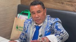 Hotman Singgung Biaya Kuliah 3 Anaknya: Ratusan Kali Lipat dari Pendidikan Anak Sambo