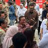 Pramono Cek Kesiapan LRT Velodrome-Manggarai Jelang Peresmian oleh Prabowo