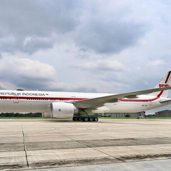 Prabowo Dijadwalkan Berpidato di WEF Davos pada 22 Januari