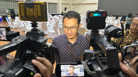 Komisi Pemberantasan Korupsi (KPK) memeriksa seorang aparatur sipil negara di Direktorat Jenderal Bea dan Cukai Kementerian Keuangan berinisial SA terkait dugaan pemindahan uang hasil tindak pidana korupsi di lingkungan Bea Cukai.