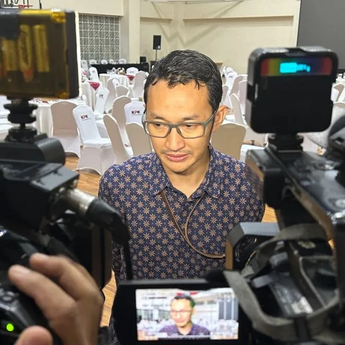 KPK Periksa Pegawai Bea Cukai Terkait Pemindahan Uang Rp5,19 Miliar dari Rumah Aman