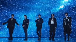 Milenial Merapat! F4 Bakal Gelar Konser Reuni di Jakarta Mei 2026