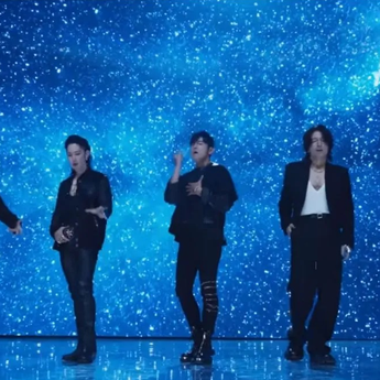 Milenial Merapat! F4 Bakal Gelar Konser Reuni di Jakarta Mei 2026