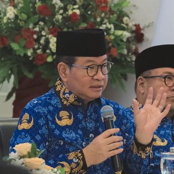 Pramono Siapkan 6 Paket Kebijakan Insentif PBB-P2 2026