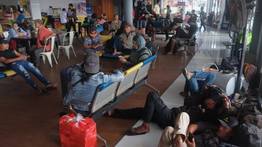 MUI Ajak Umat Islam Tunggu Hasil Sidang Isbat Penentuan Awal Syawal 2026