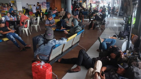 Majelis Ulama Indonesia (MUI) mengimbau umat Islam di Tanah Air untuk menunggu keputusan resmi pemerintah terkait penetapan awal Syawal 1447 Hijriah melalui Sidang Isbat yang dijadwalkan berlangsung pada Kamis, 19 Maret 2026.