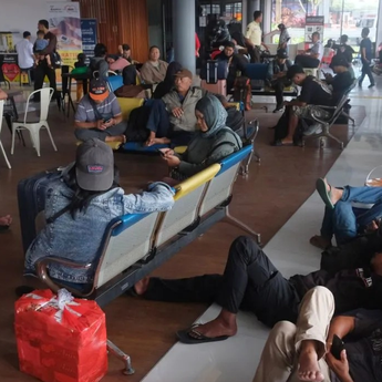 MUI Ajak Umat Islam Tunggu Hasil Sidang Isbat Penentuan Awal Syawal 2026