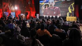 Konfederasi Sepak Bola Asia (AFC) telah memberikan persetujuan resmi terhadap jadwal pertandingan semifinal dan final Piala Presiden Elite 2026 sebagaimana tertuang dalam surat pemberitahuan AFC bernomor AFC/IDN/T2/7612-2026.