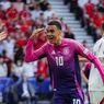 Cedera Horor Jamal Musiala di Pertandingan Lawan PSG