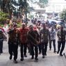 Pramono Tinjau Flyover Slipi Skatepark, Dorong Pemanfaatan Ruang Publik untuk Olahraga