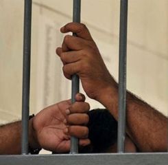 Seorang Pria Masuk Bui karena Perdagangan Manusia ke Myanmar