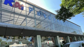 PT Kereta Api Indonesia (KAI) Daerah Operasi 1 Jakarta mencatat periode 16 hingga 20 Maret 2026 sebagai waktu yang paling banyak dipilih masyarakat untuk melakukan perjalanan mudik menggunakan kereta api dari Jakarta pada masa angkutan Lebaran.