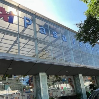 KAI: 16-20 Maret Tanggal Favorit untuk Mudik dari Jakarta