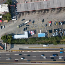 Jasa Marga Catat 459 Ribu Kendaraan Tinggalkan Jabotabek pada H-10 hingga H-8 Lebaran 2026