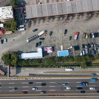 Jasa Marga Catat 459 Ribu Kendaraan Tinggalkan Jabotabek pada H-10 hingga H-8 Lebaran 2026