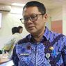 Perusakan CCTV di Pejompongan, Pelaku Terancam 2 Tahun Penjara