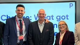 Simon Grayson Gabung Tim Kepelatihan Timnas Indonesia