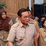 Pramono: 96 Persen ASN DKI Taat Aturan Naik Transportasi Umum Tiap Rabu