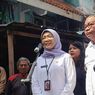 Kasus Campak di Jakarta Capai 218, Tak Ada Korban Jiwa