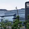 Unilever Pangkas 480 Karyawan di Tengah Penurunan Kinerja Keuangan