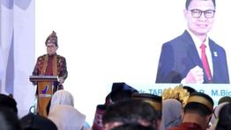 BPOM Pastikan Permintaan Pembayaran PNBP Lewat WhatsApp Adalah Penipuan