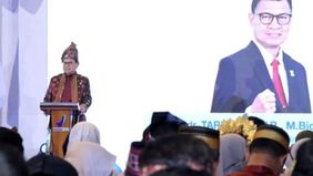 BPOM menegaskan bahwa permintaan pembayaran PNBP dalam pengajuan IP CPPOB untuk keperluan pendaftaran maupun ekspor melalui aplikasi WA merupakan aksi penipuan.