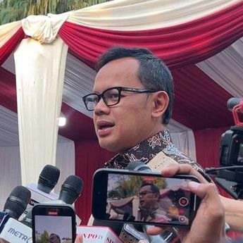 Pemerintah Sedang Proses 27 November 2024 Jadi Hari Libur Nasional