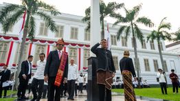 Purbaya Siagakan Rp5 Triliun untuk Bencana, BNPB Punya Cadangan Rp500 Miliar