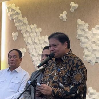 3 Skema Baru KUR Untuk Petani Tebu, Perumahan dan Pekerja Migran