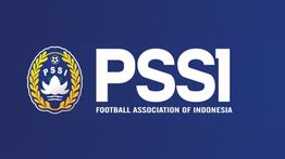 PSSI Diskualifikasi PSIR Rembang dari Liga 4 Gegara Rusuh