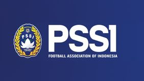 Sanksi tegas dijatuhkan kepada PSIR Rembang setelah terjadi kerusuhan dalam laga semifinal leg kedua Liga 4 Jawa Tengah musim 2025-2026. Komite Disiplin (Komdis) PSSI Jawa Tengah resmi mendiskualifikasi PSIR dari kompetisi akibat pelanggaran berat ya