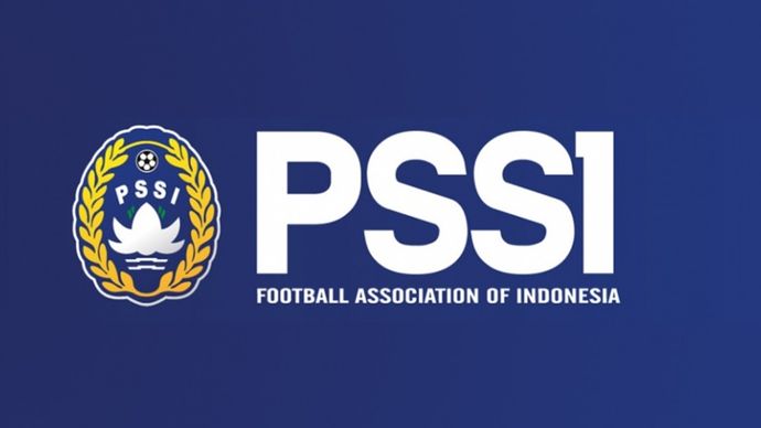 PSSI 