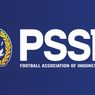 PSSI Diskualifikasi PSIR Rembang dari Liga 4 Gegara Rusuh