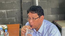 Anggaran MBG Tahun Ini Tembus Rp335 Triliun, Purbaya Prediksi Hanya Terserap Rp200 Triliun