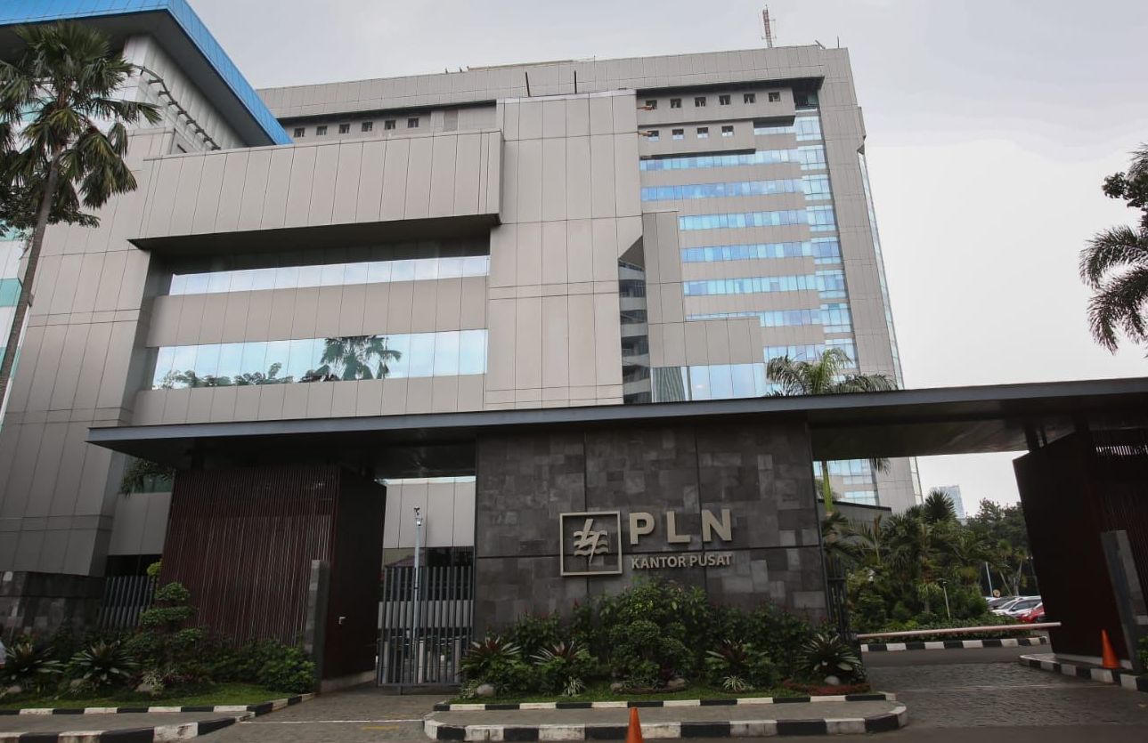 PLN respons tarif listrik tak naik pada triwulan III atau Juli-September 2024