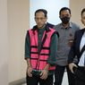 Daftar 8 Menteri Era Jokowi yang Terjerat Kasus Korupsi, Terbaru Nadiem Makarim