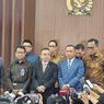 Di DPR, Bos BNI Sebut Fundamental Bank Himbara Sangat Kuat