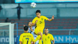 Thailand dan Malaysia Melaju ke Semifinal Piala AFF 2026