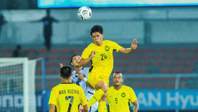 Thailand dan Malaysia memastikan langkah ke semifinal Piala AFF 2026 usai menyelesaikan pertandingan terakhir fase Grup B, Sabtu, 8 Agustus 2026.