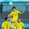 Thailand dan Malaysia Melaju ke Semifinal Piala AFF 2026