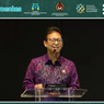 Kemenkes Perkuat Skrining Hantavirus usai Kasus di Kapal Pesiar Viral