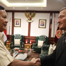 Seskab Teddy: Menlu Singapura Memohon Sekali Bertemu Presiden Prabowo