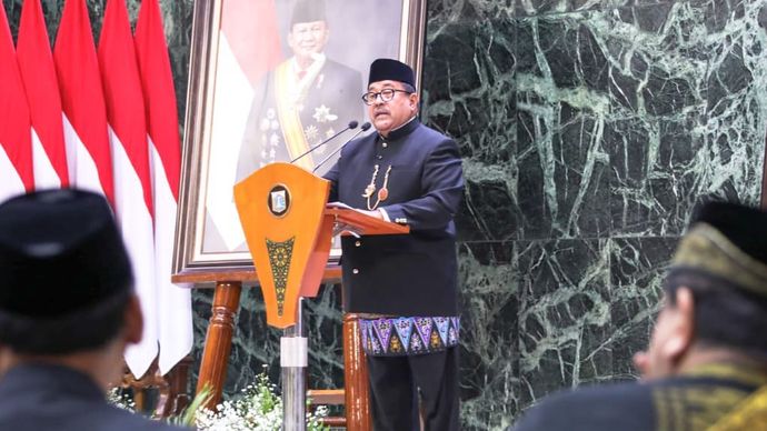 Rano Karno