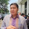 Menteri Maruarar: Program 3 Juta Dorong Pertumbuhan Ekonomi dan Serap Jutaan Tenaga Kerja